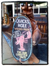 Woods Hole Inn Discovers Tools to Take Their Operation to the Next Level