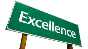 Leadership & Culture&##x3a; How to Put the Key Drivers of Business Success to Work in Your Restaurant