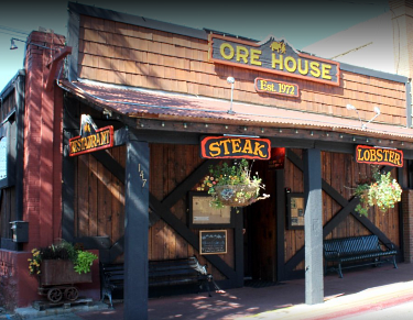 The Ore House Restaurant Successfully Implements Four Week Accounting Cycle