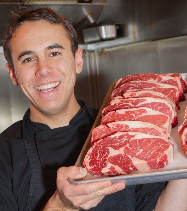 The Ore House Restaurant Successfully Implements Four Week Accounting Cycle