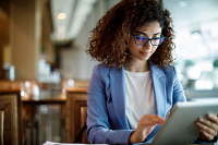 Restaurant Application for Employment