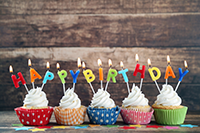 How to Implement a Highly Lucrative Birthday Marketing Program THAT WORKS&##x21;&##x21;