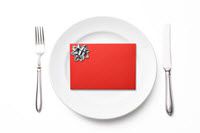 Generate as Much as an Additional &##x24;69K In Sales with the &##x27;Red Envelope&##x27; Promotion&##x21;