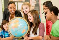 How to Generate &##x24;35K in Sales in Two Weeks with a School Fundraiser Program