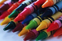 School Fundraiser Tracking Template