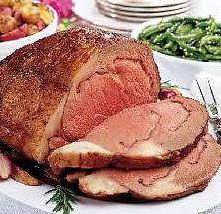 Magills Restaurant & Catering taps RestaurantOwner.com Resources as Guidelines to Assemble Proprietary Policy & Procedures Manuals