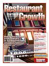 October 2014 Restaurant Startup & Growth