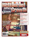 November 2014 Restaurant Startup & Growth