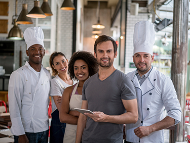 How to Reward Staff for Outstanding Behavior Without Breaking the Bank