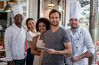 How to Reward Staff for Outstanding Behavior Without Breaking the Bank