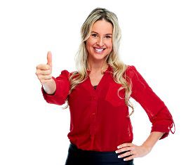 How to Reward Staff for Outstanding Behavior Without Breaking the Bank