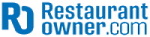 How to Handle and Reduce Guest Complaints in Your Restaurant
