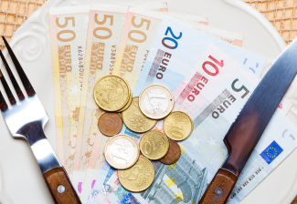 How to Create a Realistic Budget For Your Restaurant