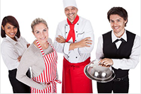 How to Foster a Positive Working Relationship Between Front and Back of House