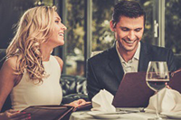 Ten Menu Mistakes You Can Avoid