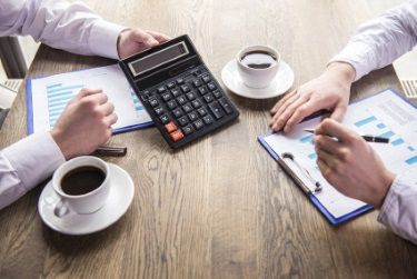 Which Version of QuickBooks&reg; Is Right for Your Restaurant&##x3f;