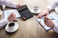 Which Version of QuickBooks&reg; Is Right for Your Restaurant&##x3f;