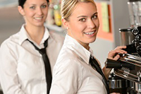 How to Cope With Minimum-Wage Increases