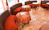 How to Avoid 10 Common Restaurant Architectural Mistakes