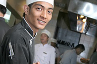 How Effective Systems Can Transform Your Restaurant &##x28;and Your Life&##x29;