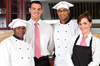 Creating a Culture of Quality