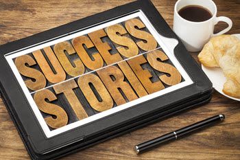 Culture Success Stories - 2 Members Tell How a Stronger Culture Has Improved Their Restaurants