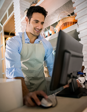 The Pros and Cons of Using Craigslist to Solicit New Employees