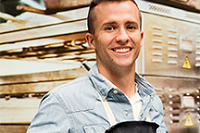 The Easiest Way to Cut Your Food Cost 10&##x25;