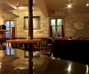 How to Control Noise In Your Restaurant