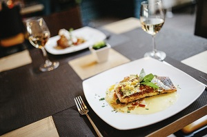 How to Control Noise In Your Restaurant