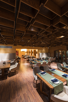 How to Control Noise In Your Restaurant