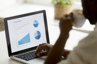 Restaurant-Specific Chart of Accounts for QuickBooks Online