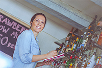 Purchasing Power&##x3a; 6 Things You Should Know to Have a More Effective Purchasing Program