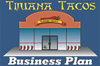 Sample Quick Service Restaurant Business Plan