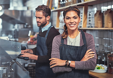 With Overtime Expansion Stalled, What&##x27;s Next for Employers&##x3f;