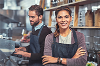 With Overtime Expansion Stalled, What&##x27;s Next for Employers&##x3f;
