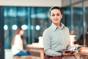 How to Design Your Restaurant