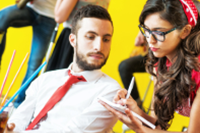 Music Licensing 101 for Independent Restaurateurs