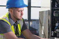How to Avoid HVAC Disasters