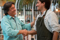 Achieving a &##x27;High-Trust&##x27; Culture in Your Restaurant