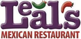 Improving Leadership Skills Translates Into a Better Restaurant &amp&##x3b; Better Financial Results at Leal&##x27;s Mexican Restaurant
