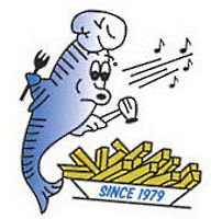 More Online Visibility Creates More BUZZ and Customers for Westside Fish and Chips