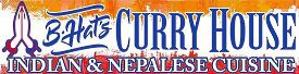 B-Hat&##x27;s Curry House Finds Success With a Simple Formula&##x3a; Authentic Food and Great Customer Service.