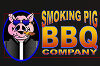 Managing Prime Cost Numbers Provides Smoking Pig BBQ with a Clear Path to Growth