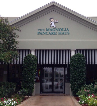 Magnolia Pancake Haus Launches Training Program and Mission Statement to Maintain a Consistent Level of Excellence