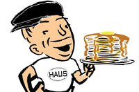Magnolia Pancake Haus Launches Training Program and Mission Statement to Maintain a Consistent Level of Excellence