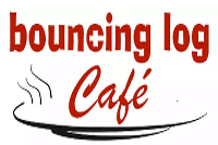 Facebook Advertising Helps Attain Double-Digit Growth at this Rural North Carolina Restaurant