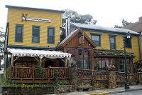 Building a Positive Culture Results in 11&##x25; Sales Growth at North Country Brewing