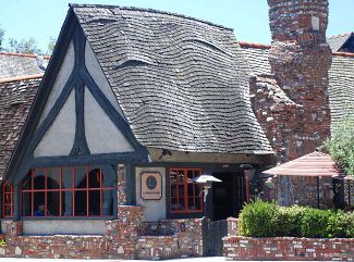 Lumberyard Restaurant Implements New Practices to Cut Labor Costs and Boost Sales