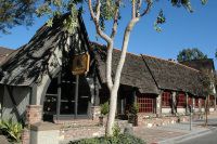 Lumberyard Restaurant Implements New Practices to Cut Labor Costs and Boost Sales